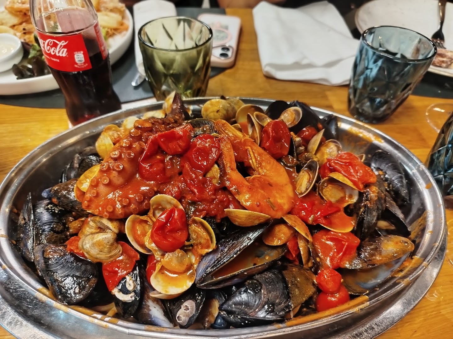 Cantina Antica