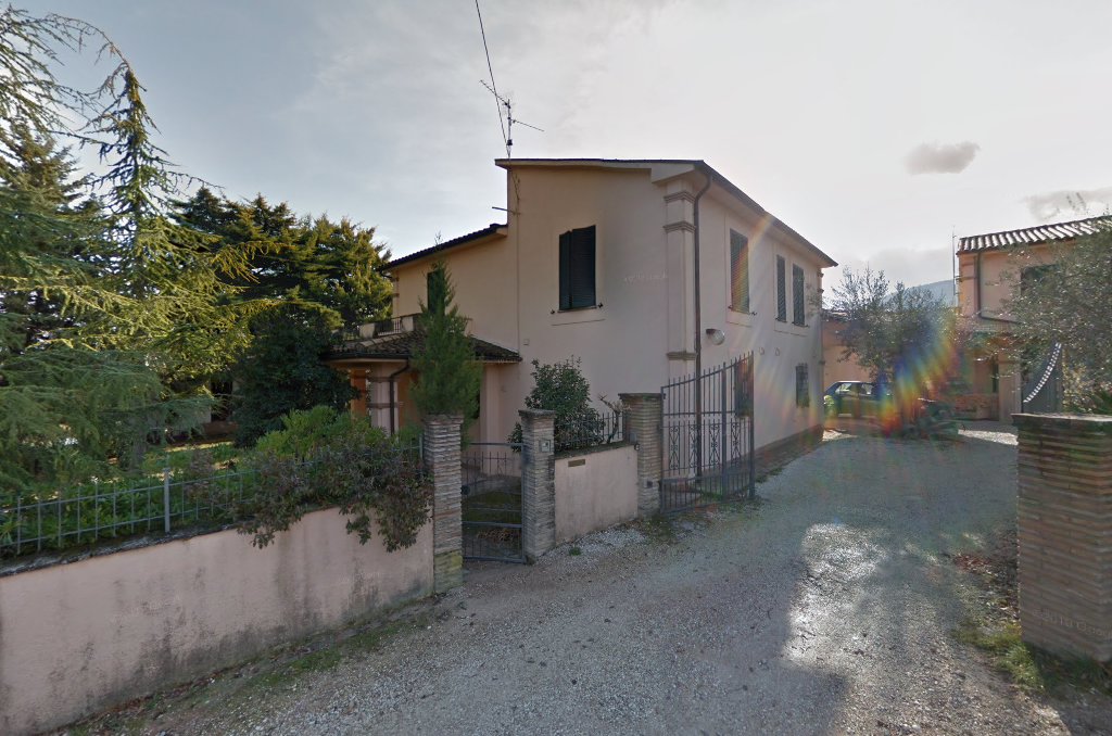 Cantina Bartoloni - Azienda agraria Bartoloni Maria Rosa