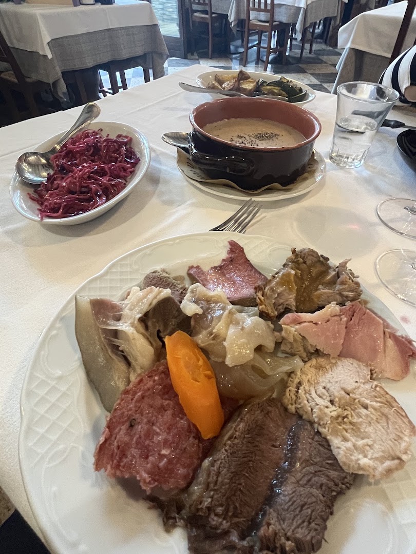 Cantina Battisti