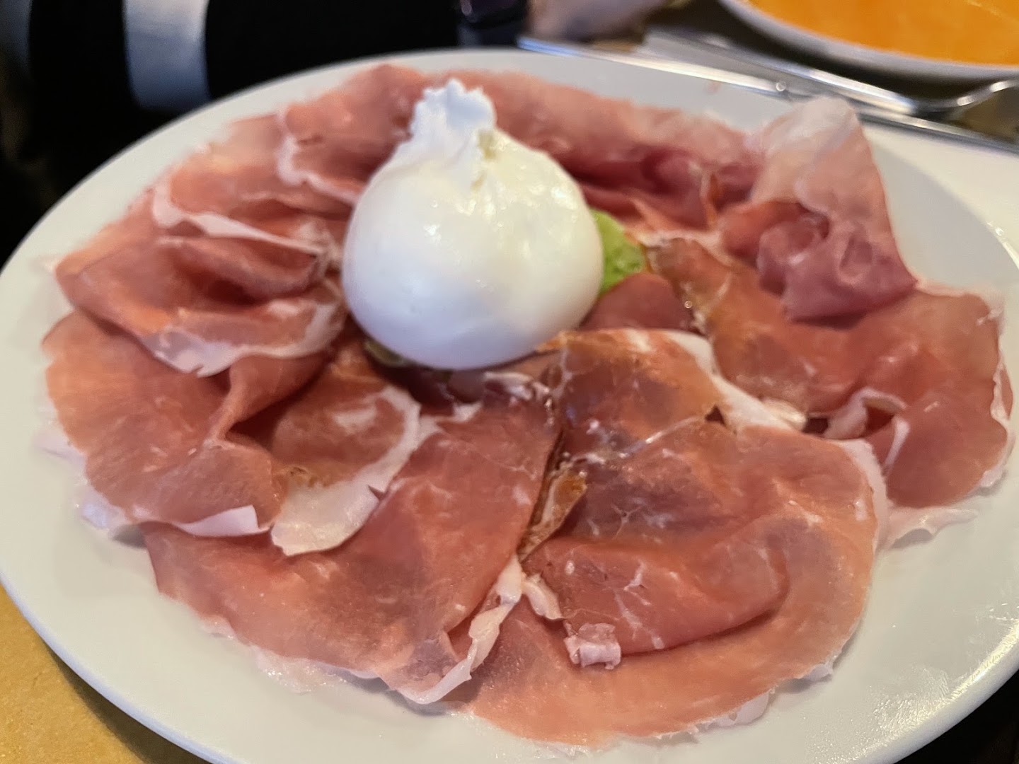 Cantina Belsiana