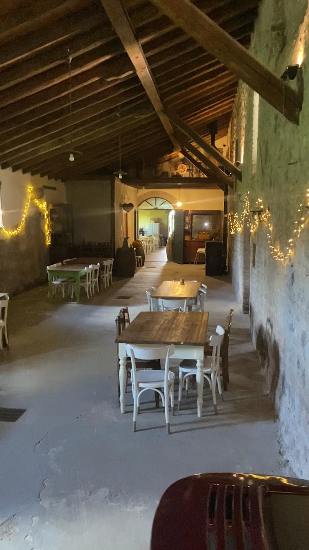 Cantina Bernardi Giovanni