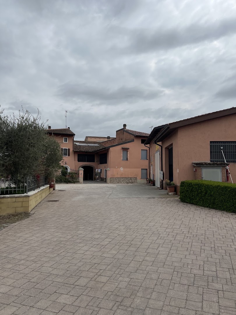 Cantina Bertagna