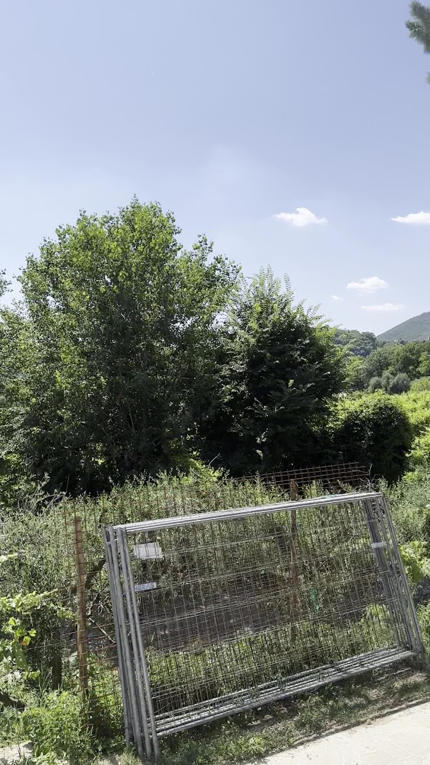 Cantina Ca' Lustra Zanovello