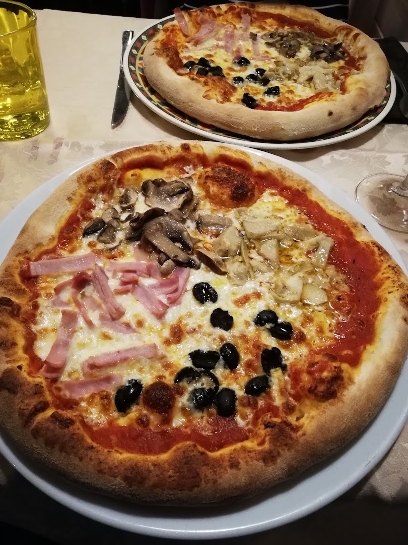 Cantina Canaletto S.R.L.