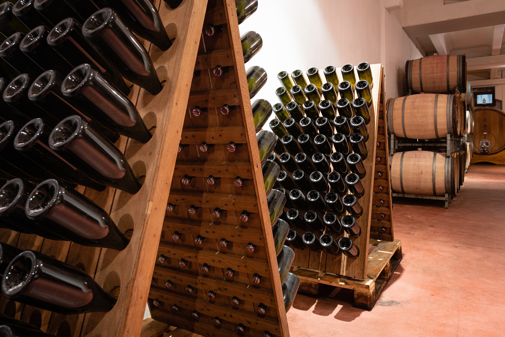 Cantina Clavesana