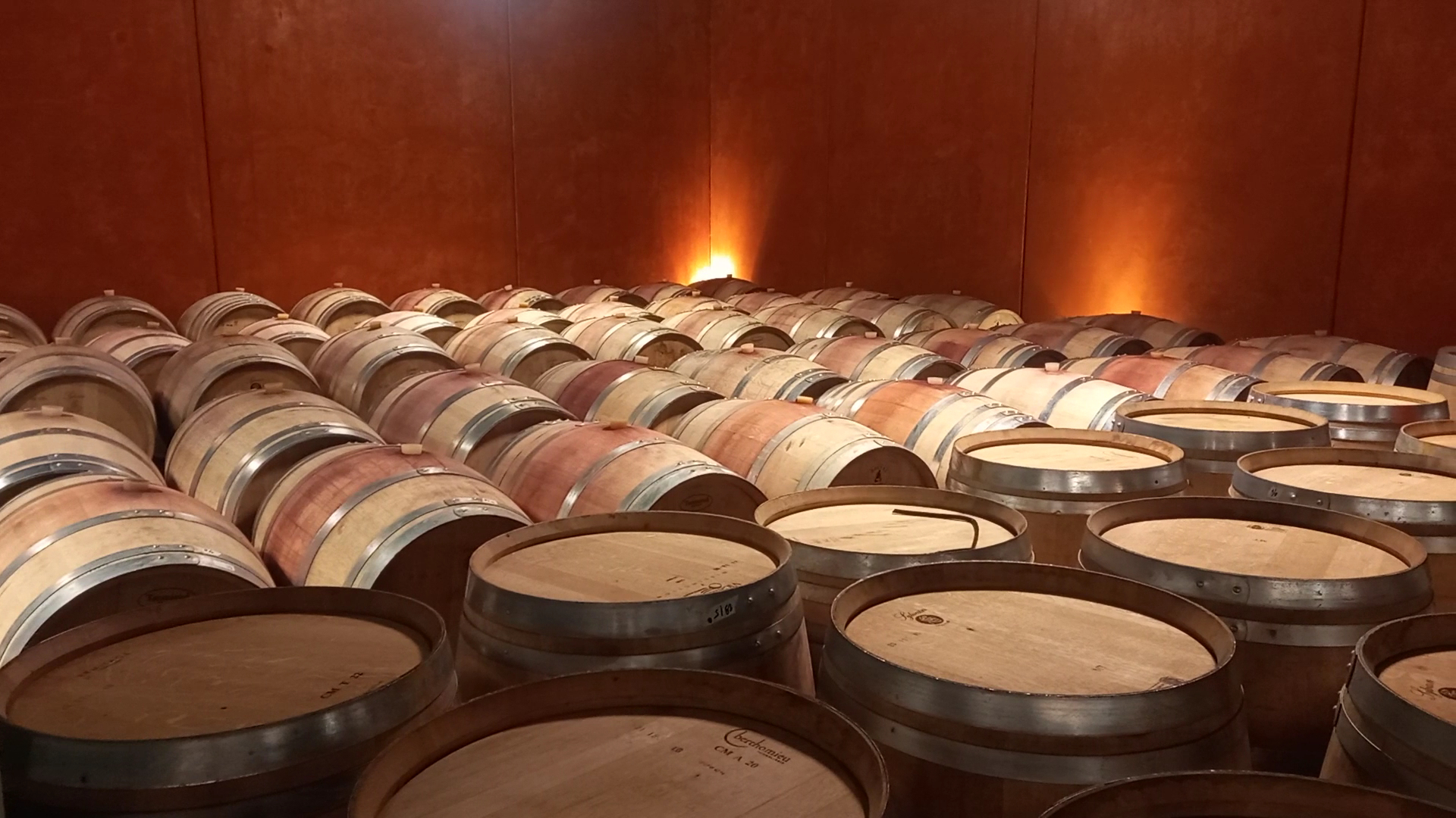 Cantina Colterenzio
