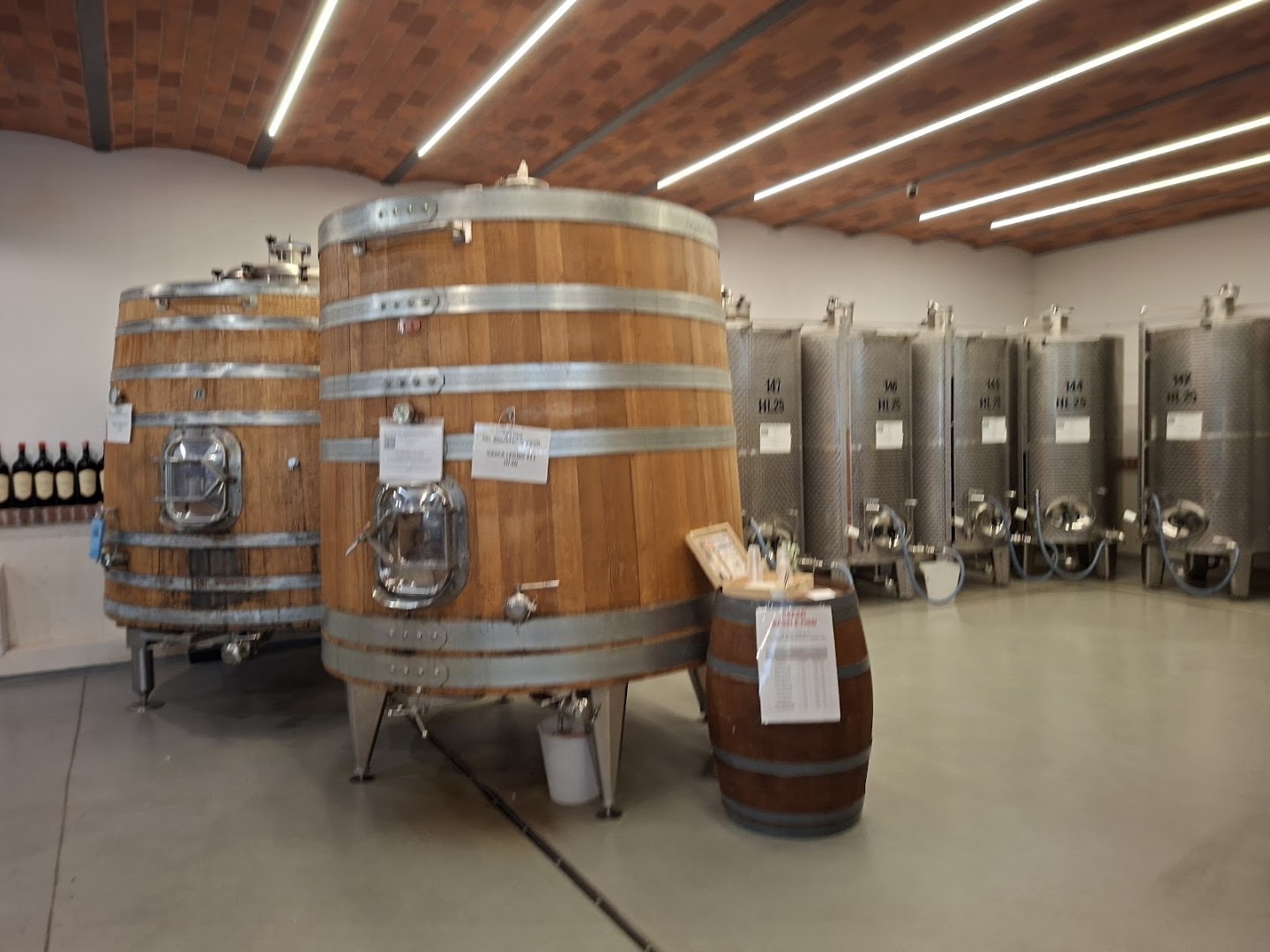 Cantina del Monferrato