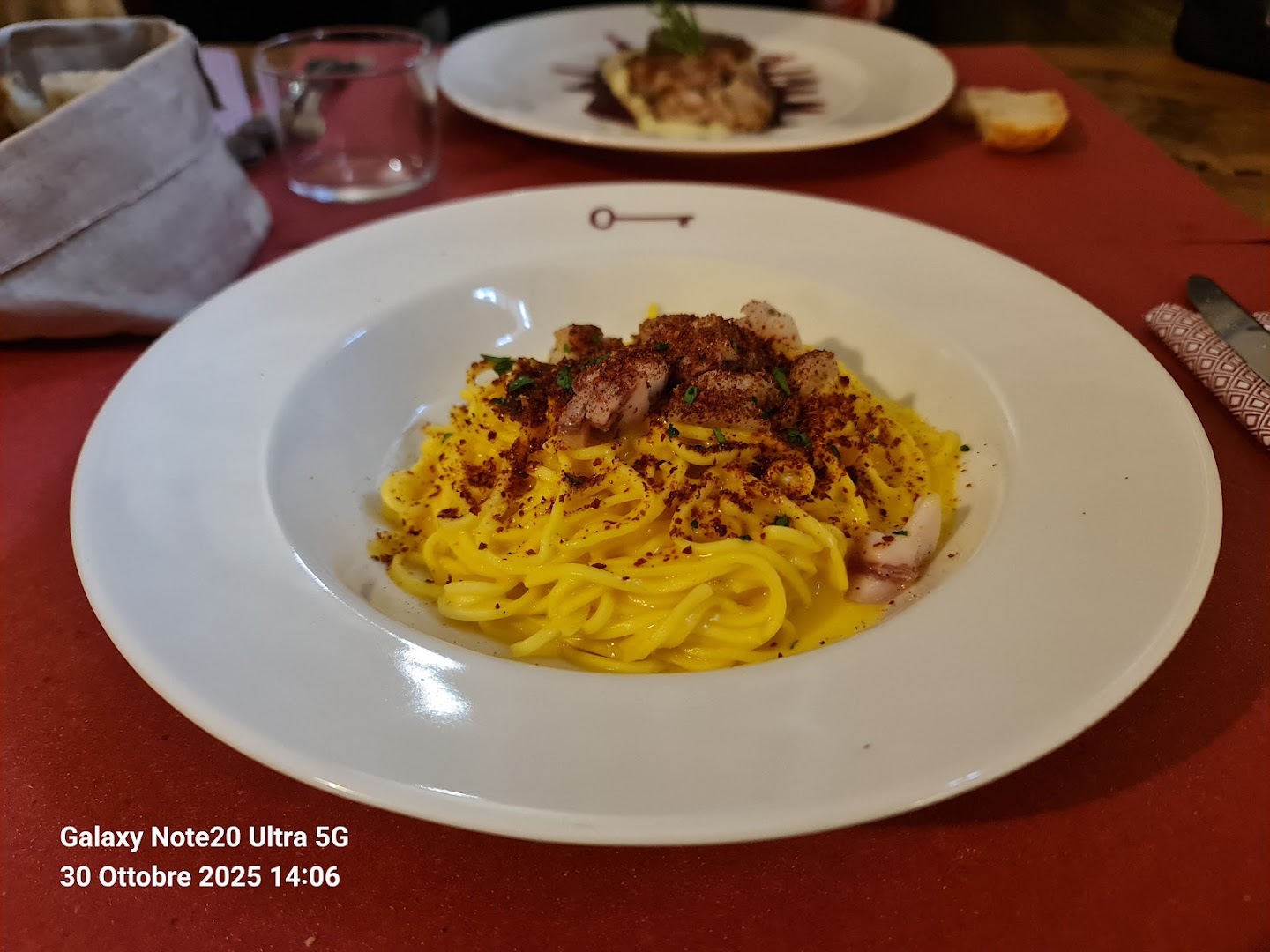Cantina di Biffi