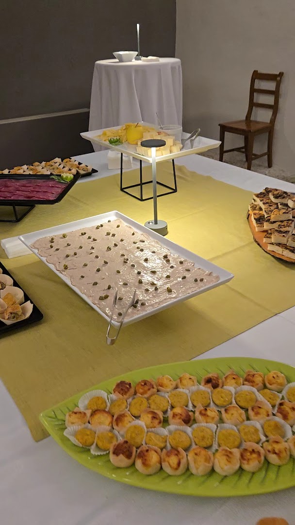 Cantina di La-Vis e Valle di Cembra