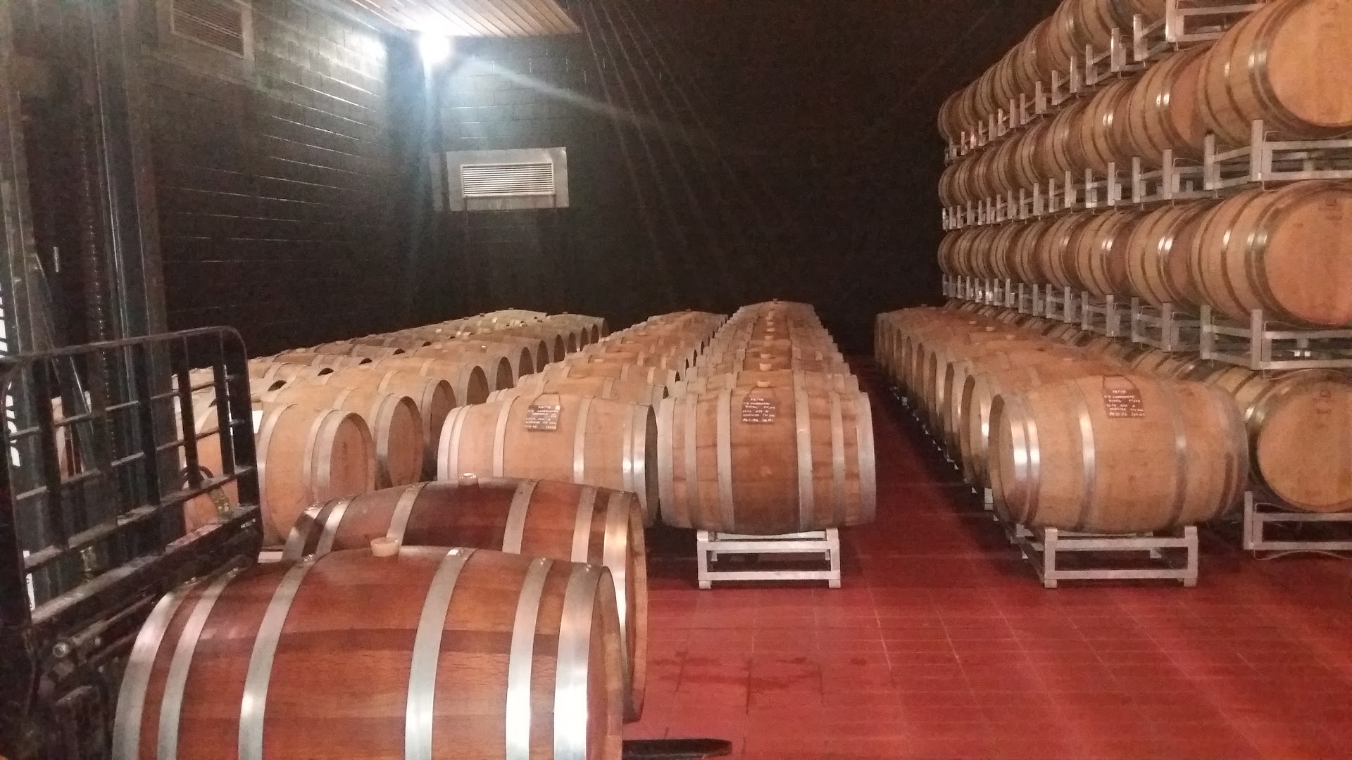 Cantina di La-Vis e Valle di Cembra