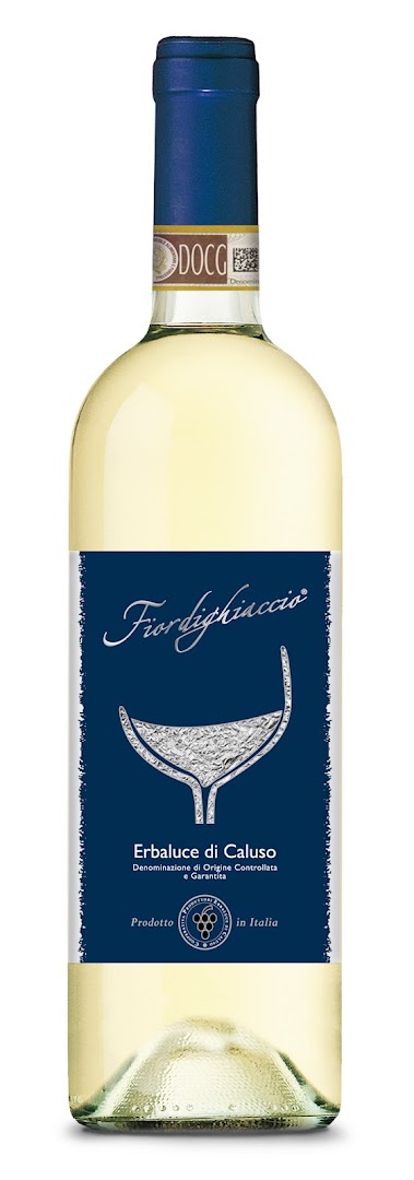 Cantina Erbaluce di Caluso