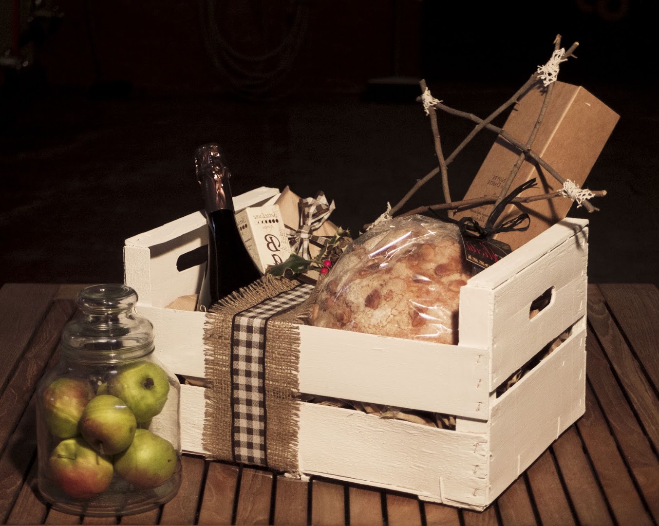 Cantina Fantesini Società Agricola
