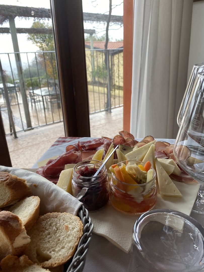 Cantina Giovanni Ederle