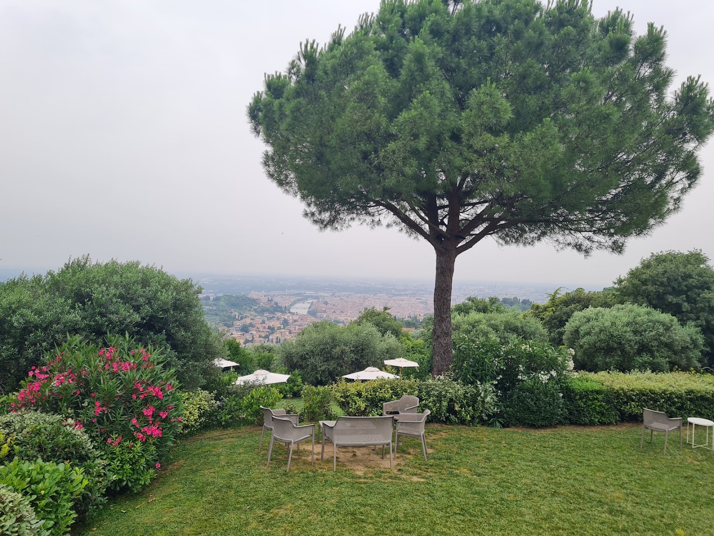 Cantina Giovanni Ederle