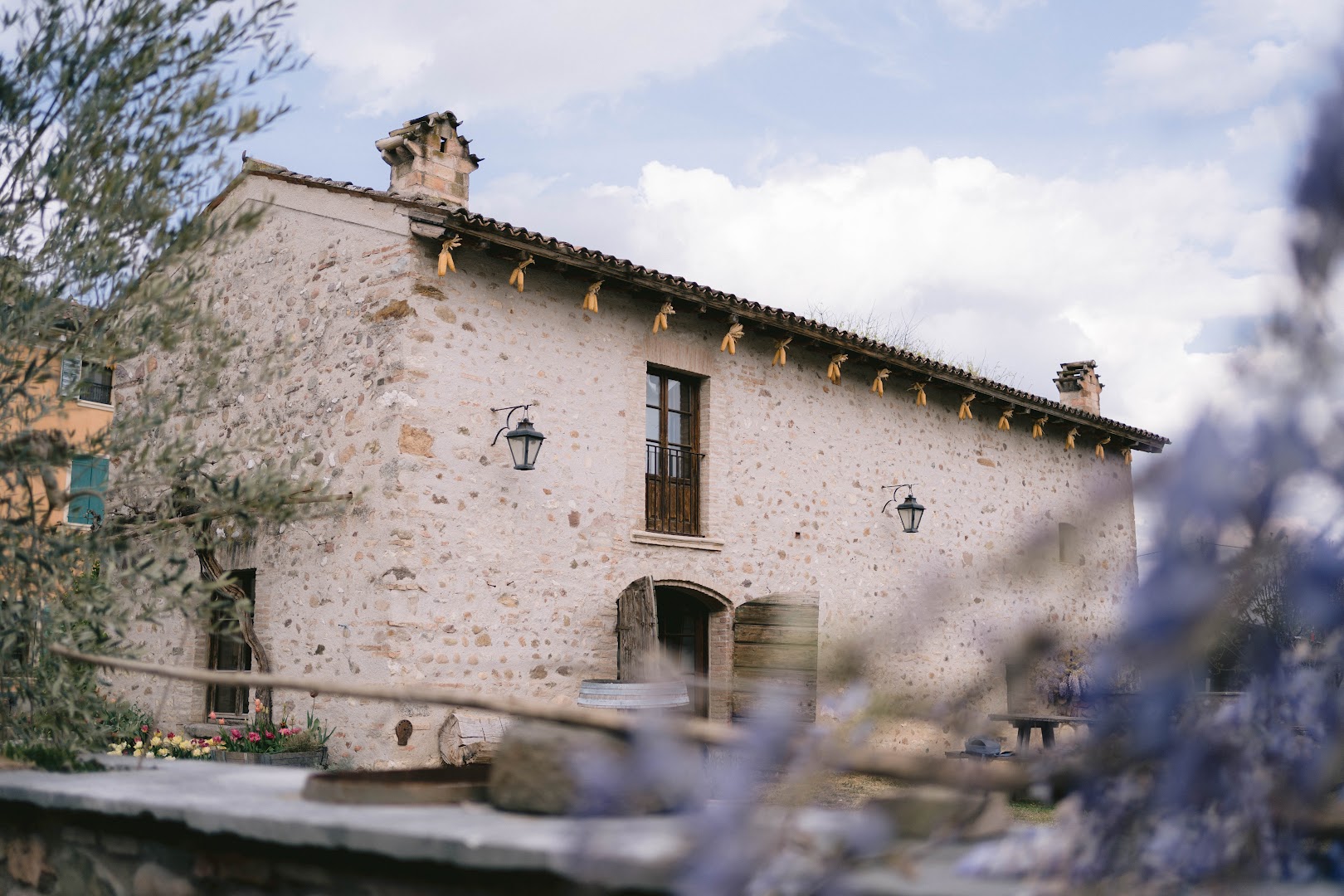 Cantina Gozzi Azienda Agricola, Monzambano