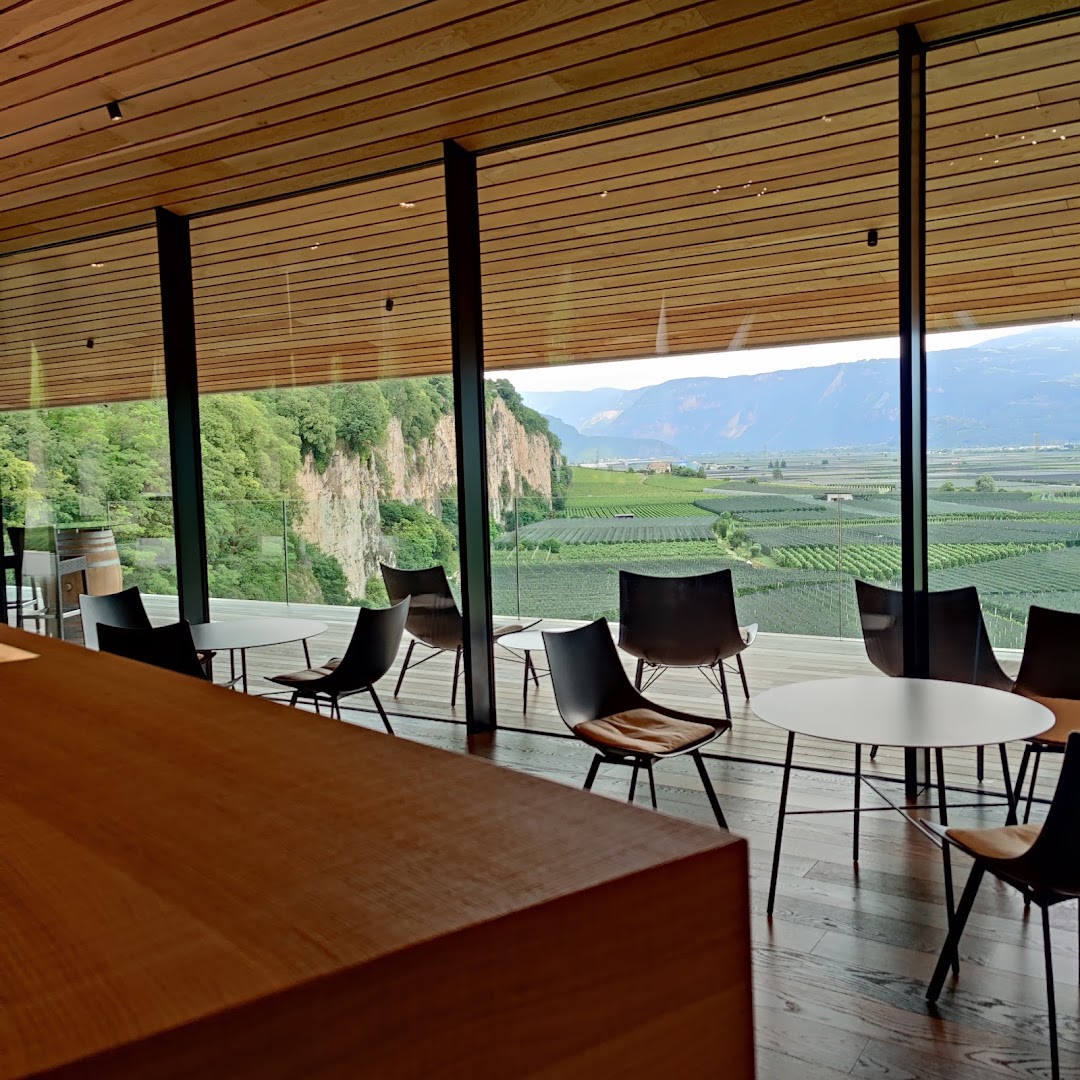 Cantina Kurtatsch