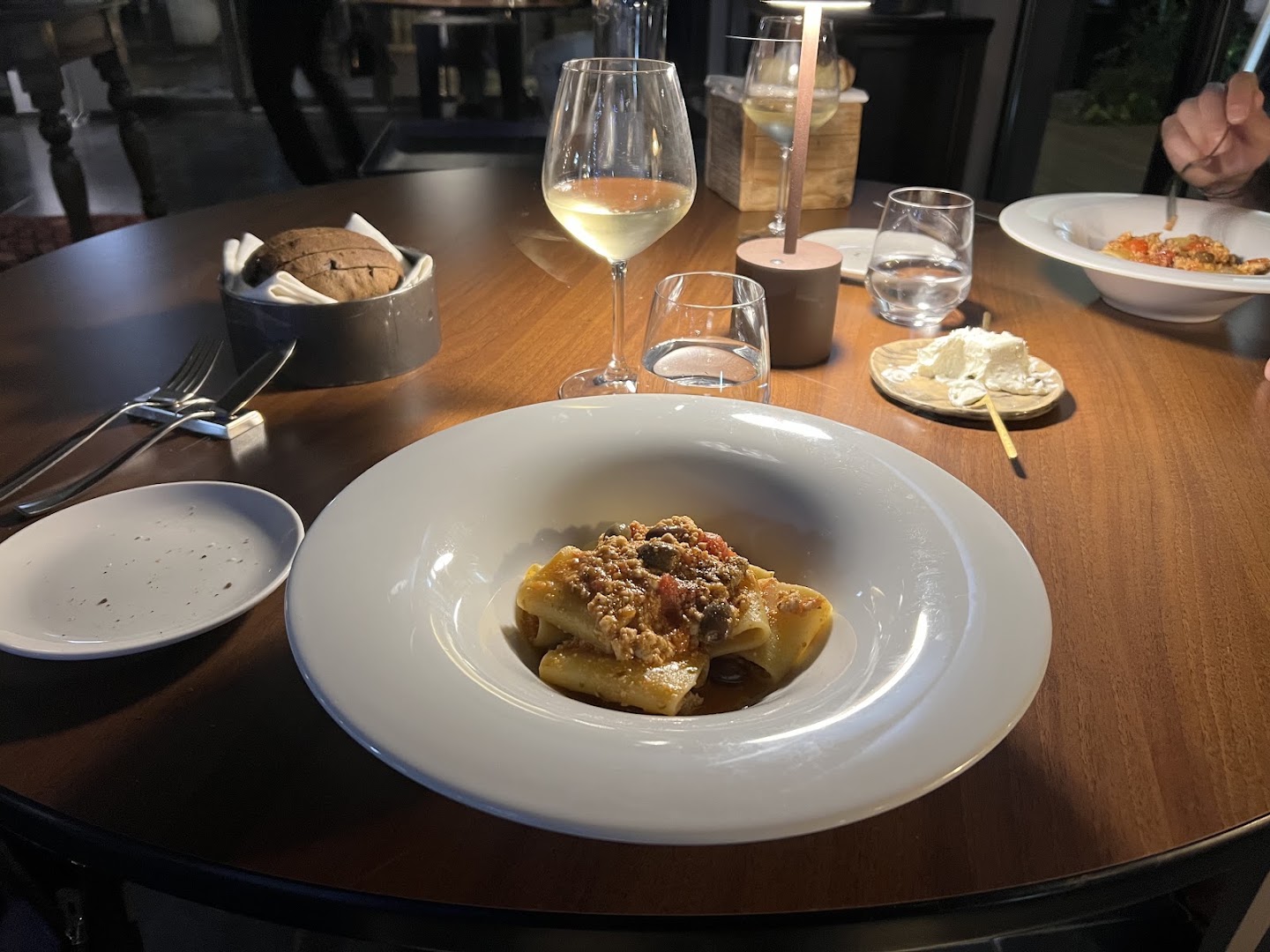 Cantina Lemine - Ristorante | Matrimoni | Momenti speciali, Almenno San Salvatore