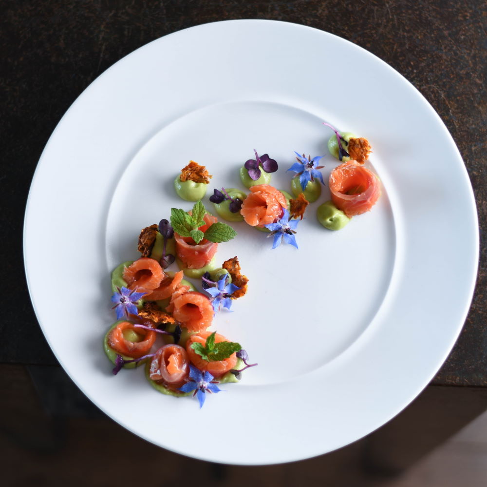 Cantina Lemine - Ristorante | Matrimoni | Momenti speciali