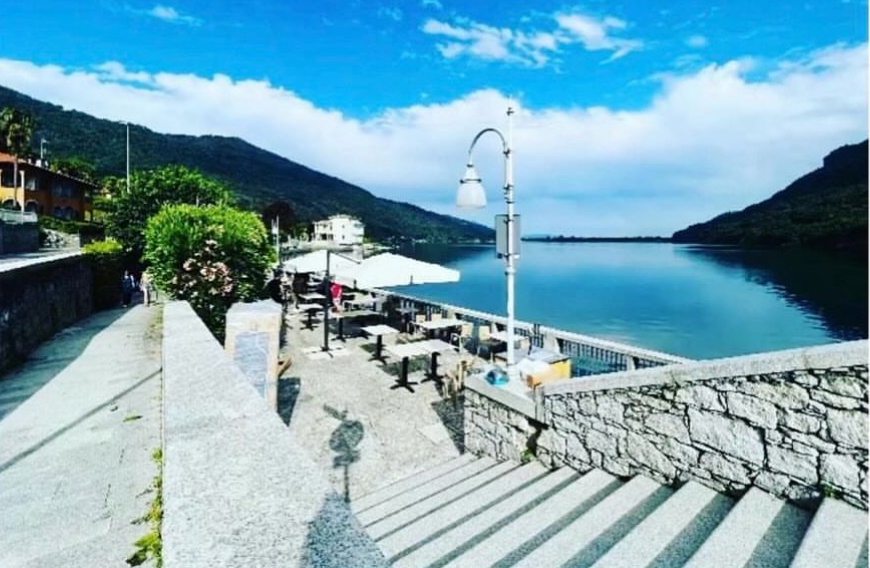 Cantina Leonardo
