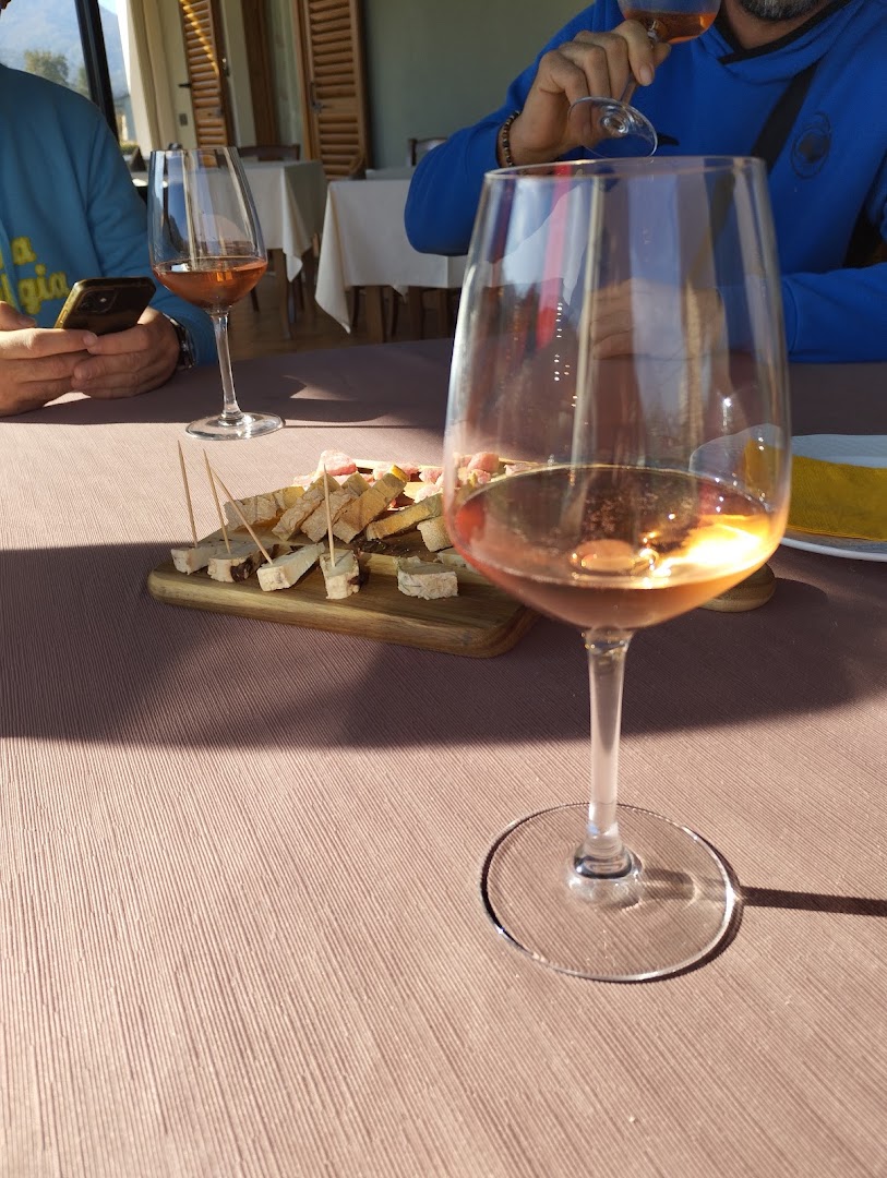 Cantina Maero Vini - Pelaverga Colline Saluzzesi