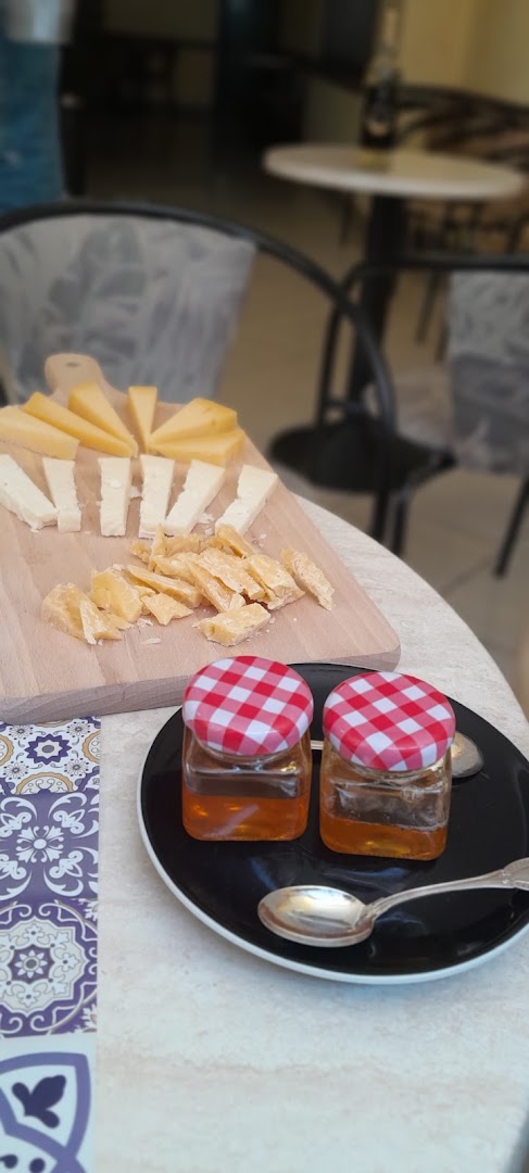 Cantina Malgari