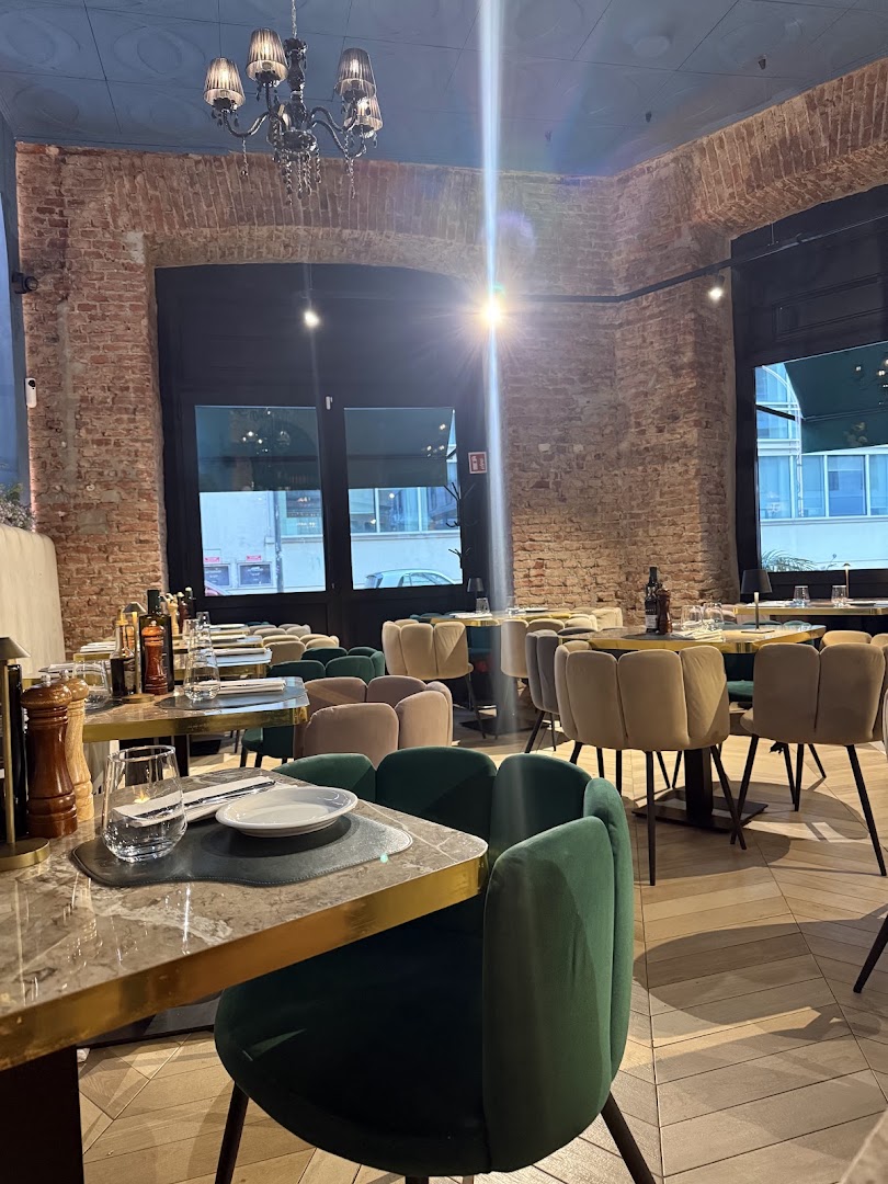 Cantina Meridionale