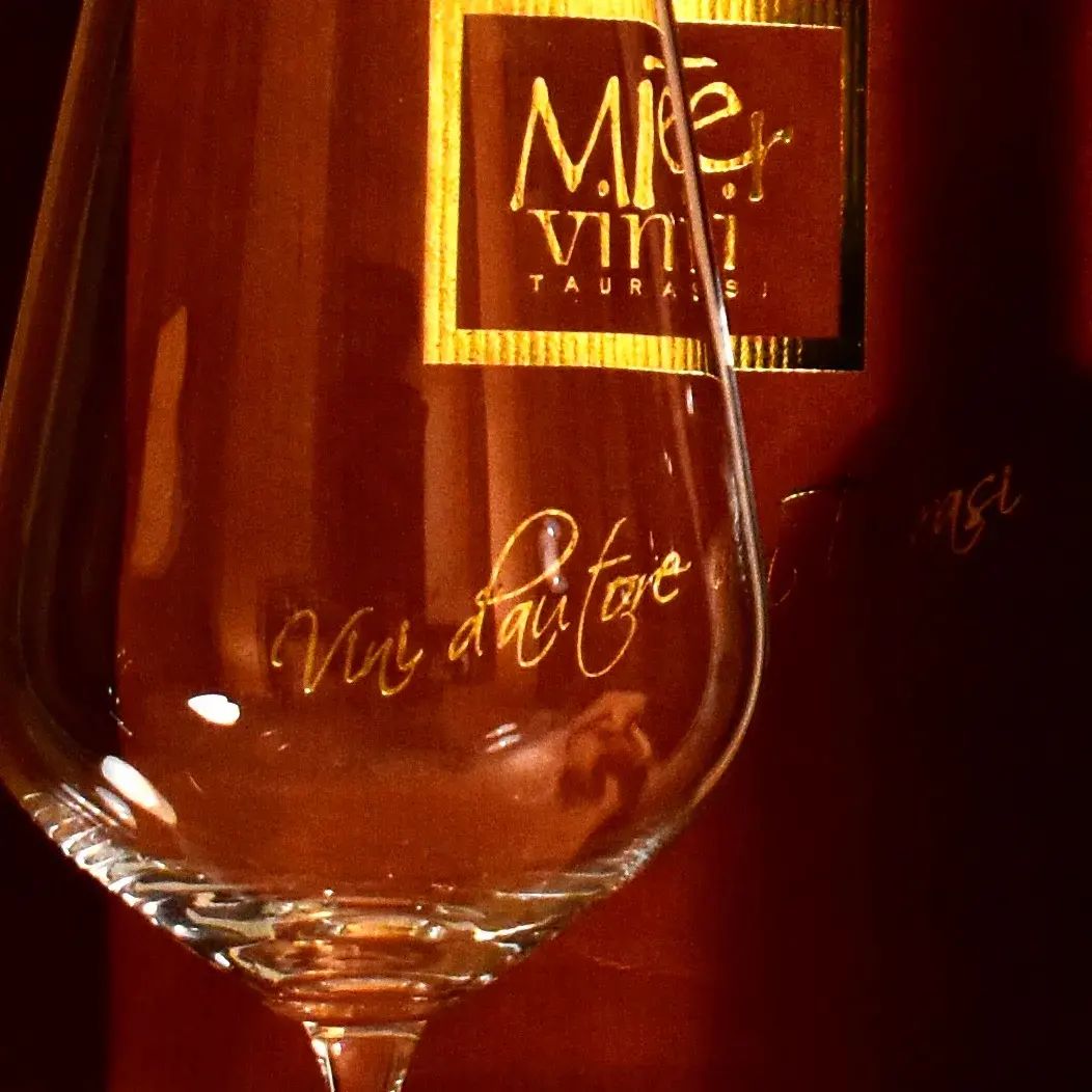 Cantina MiérVini