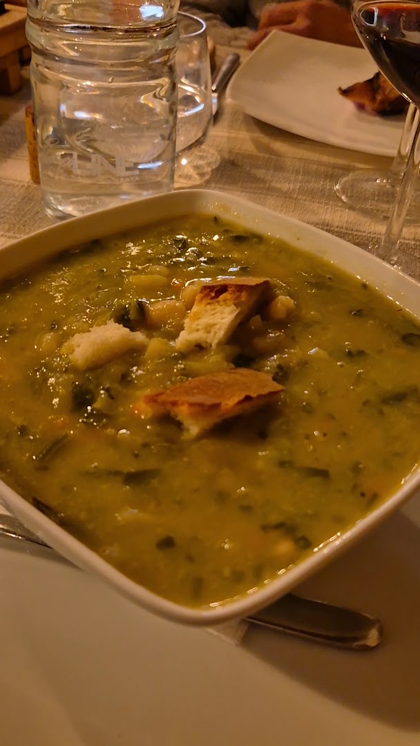 Cantina Osenna