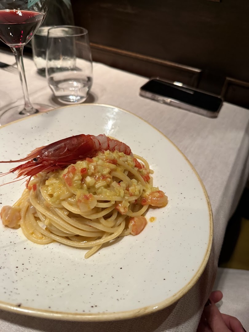 Cantina Piemontese