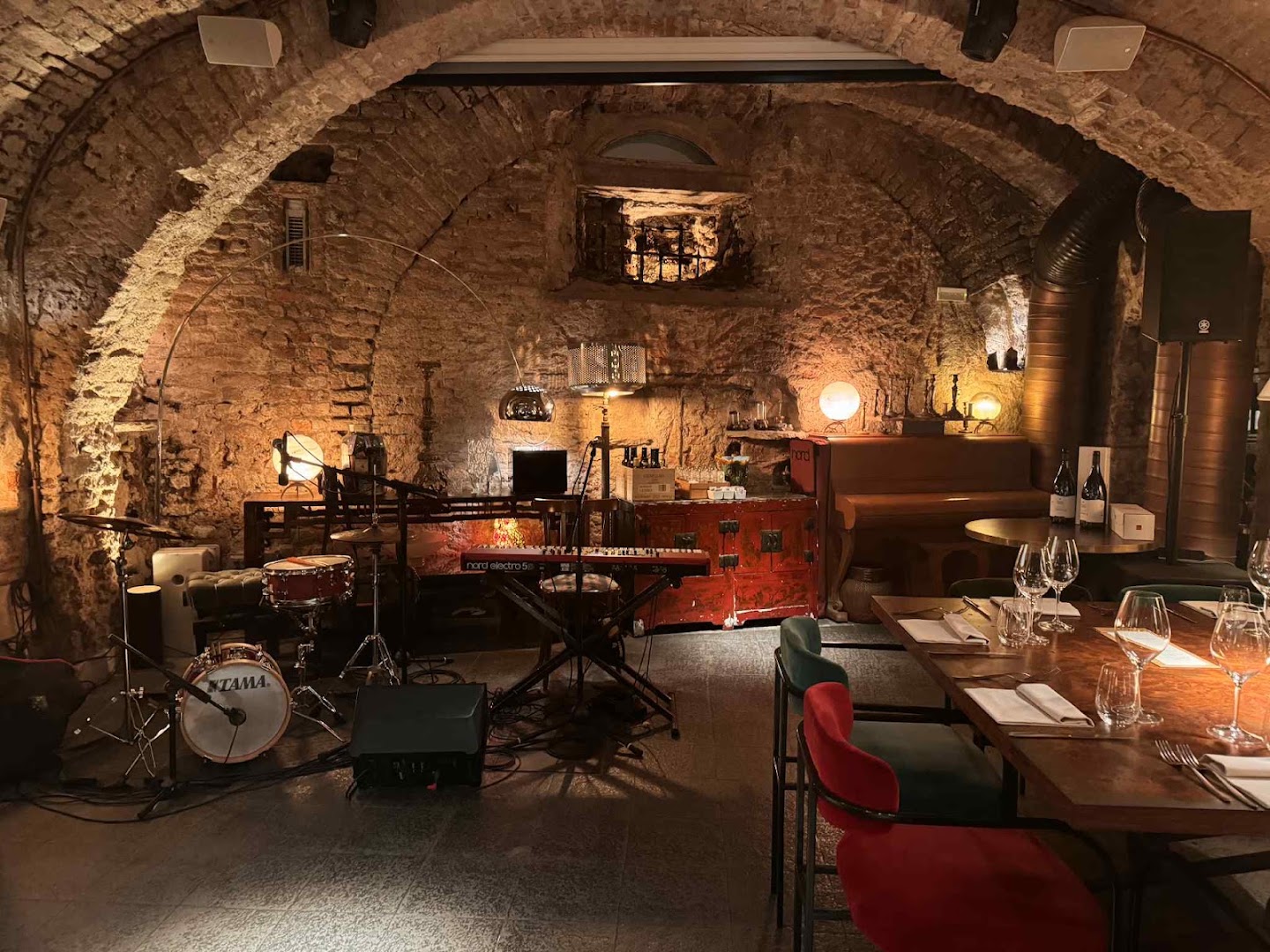 Cantina Piemontese