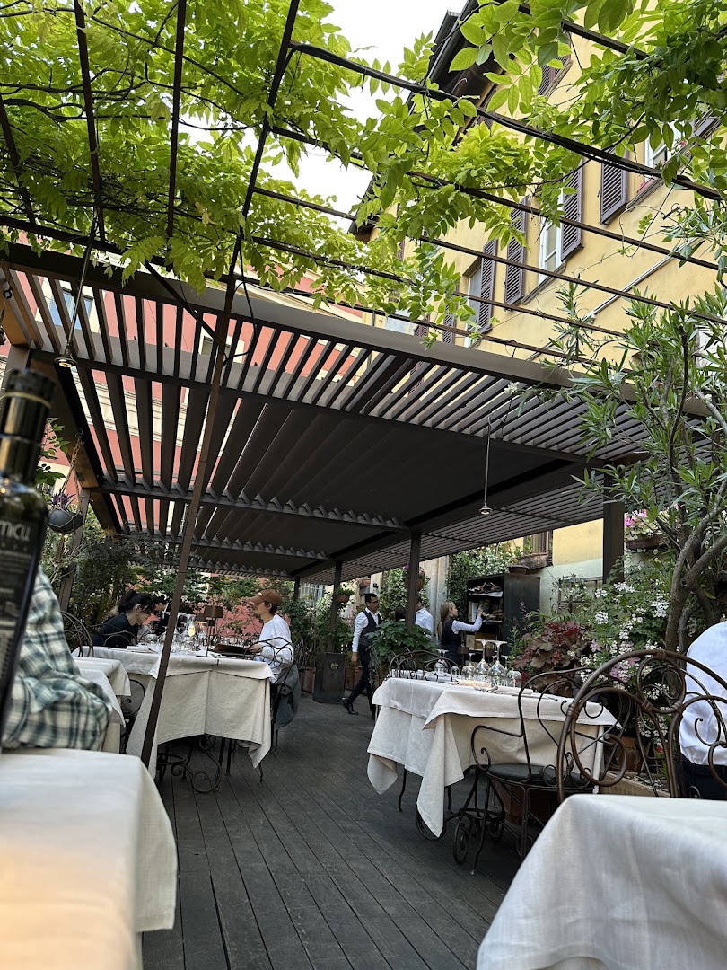 Cantina Piemontese