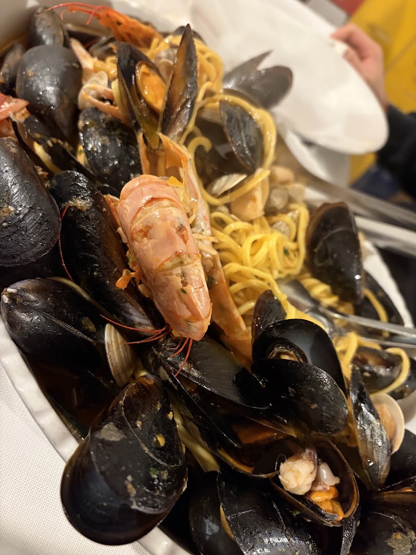 Cantina Reggiana