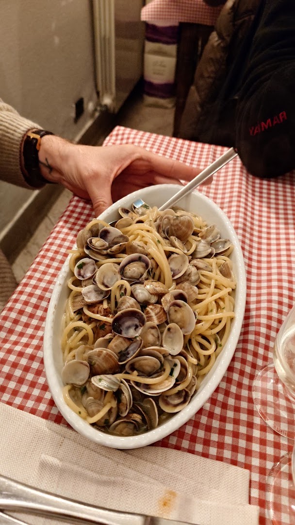 Cantina Reggiana