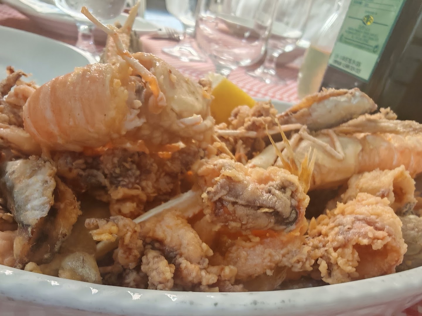 Cantina Reggiana