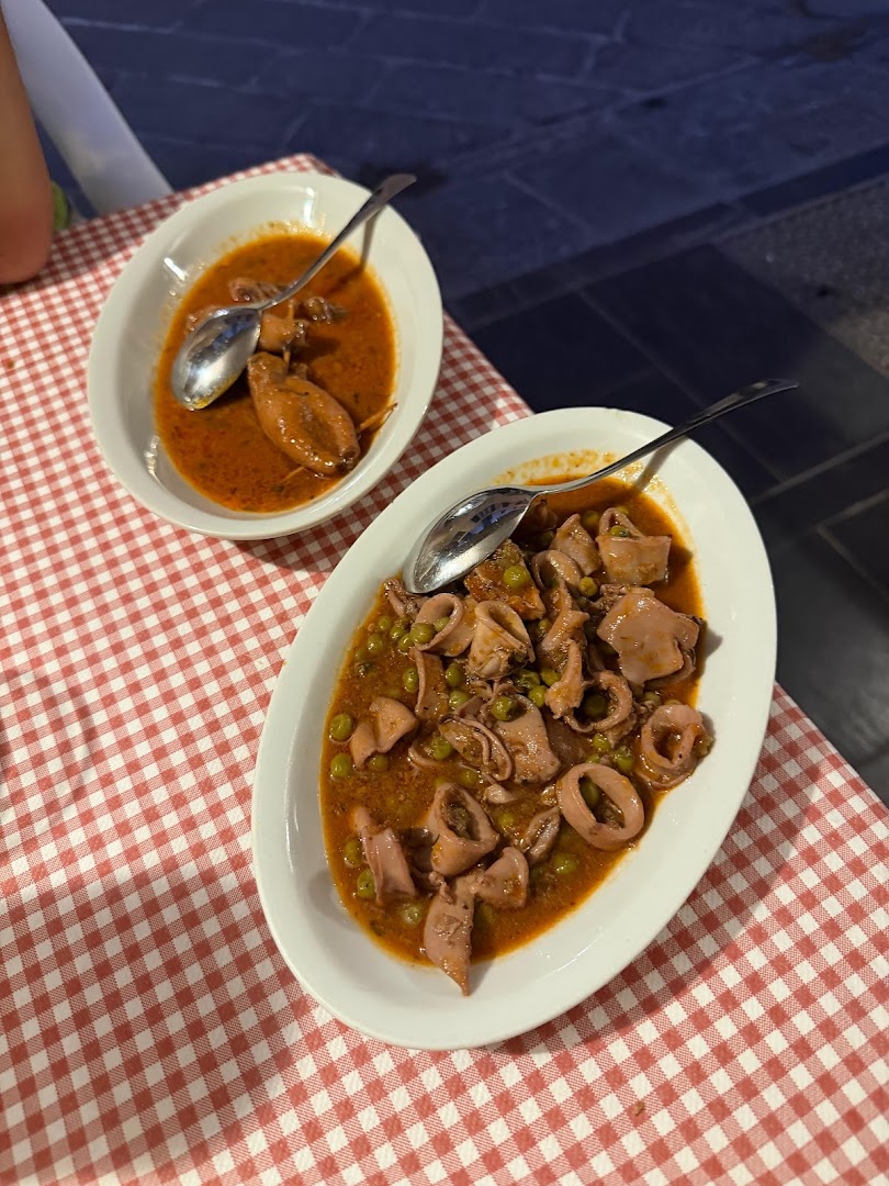 Cantina Reggiana