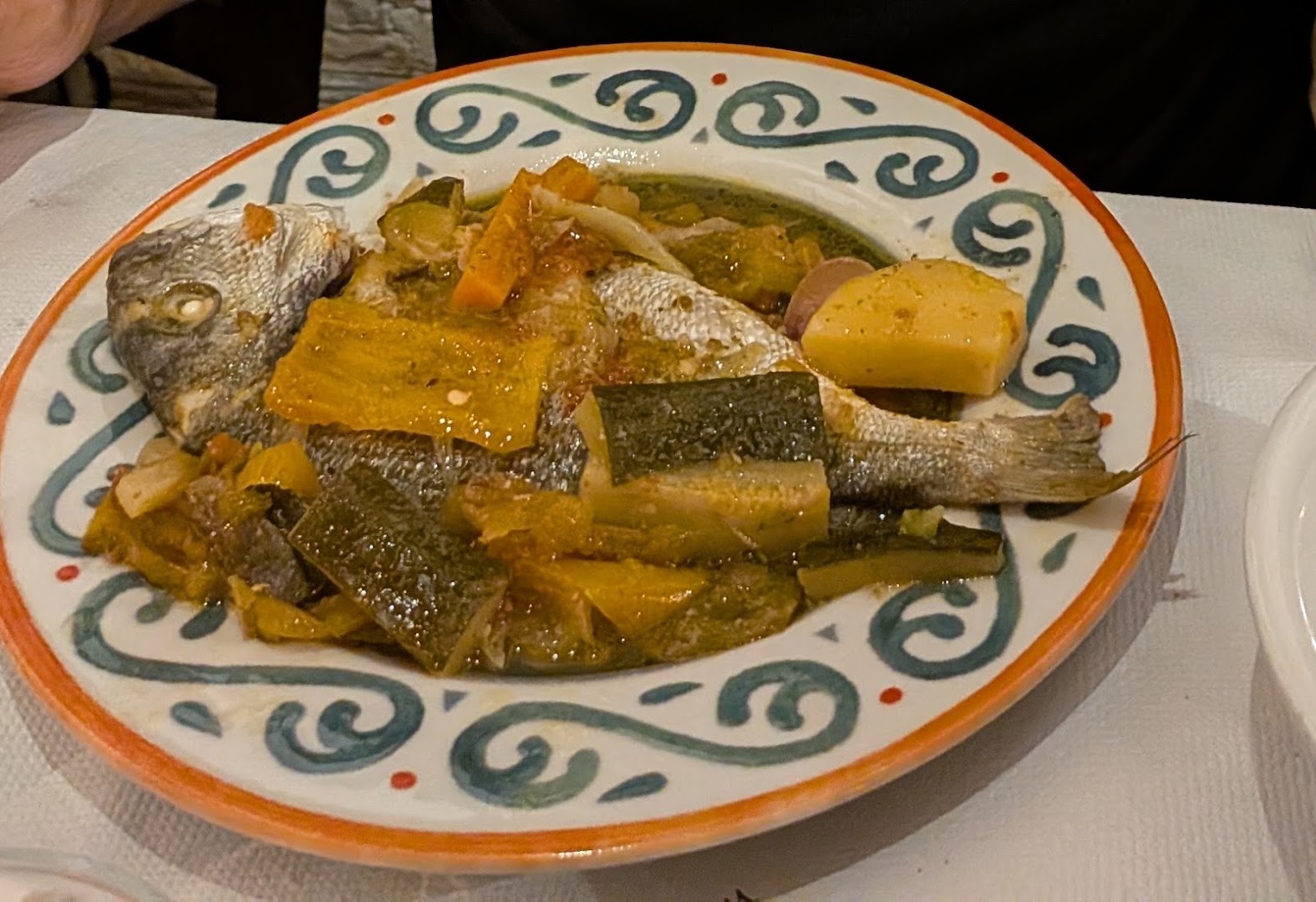 Cantina Senese