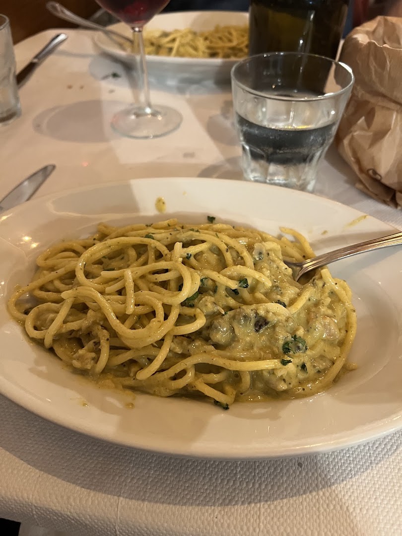 Cantina Senese