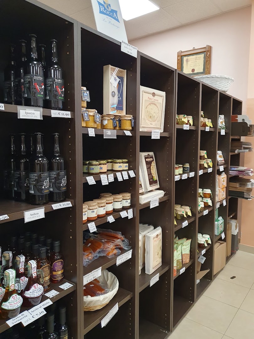 Cantina Sociale di Monserrato Soc. Coop. Agricola a r.l., Monserrato