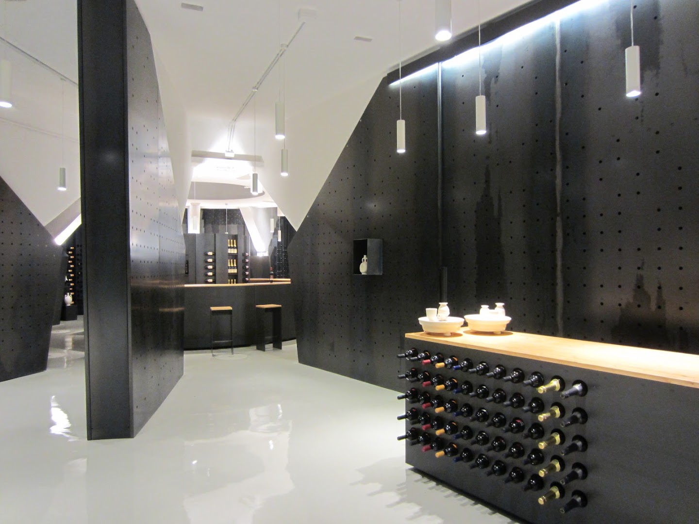 Cantina Sociale Luca Gentile Soc. Coop.