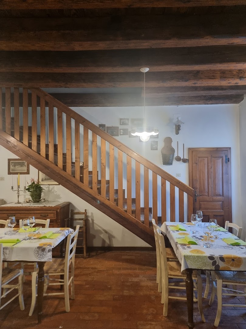 Cantina Tarlao Vignis in Aquileia