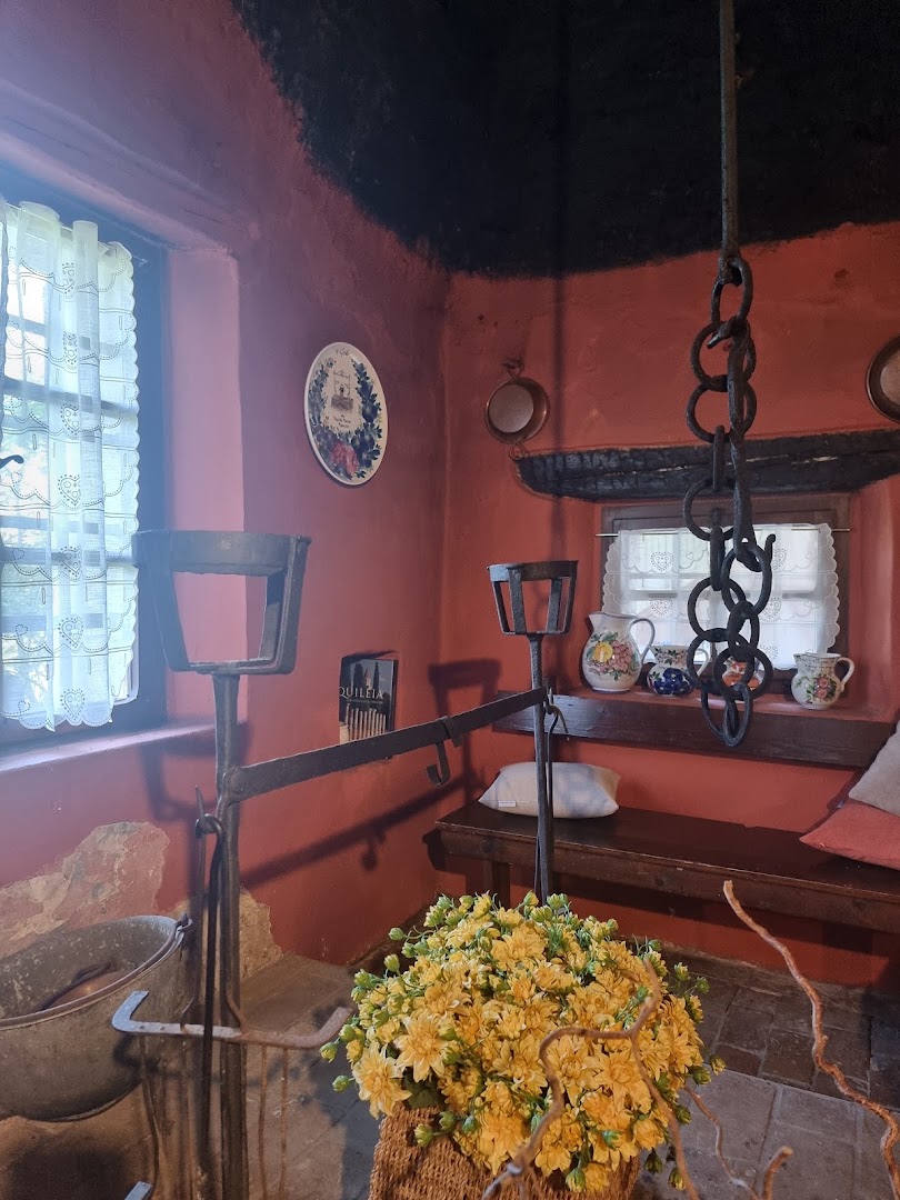 Cantina Tarlao Vignis in Aquileia