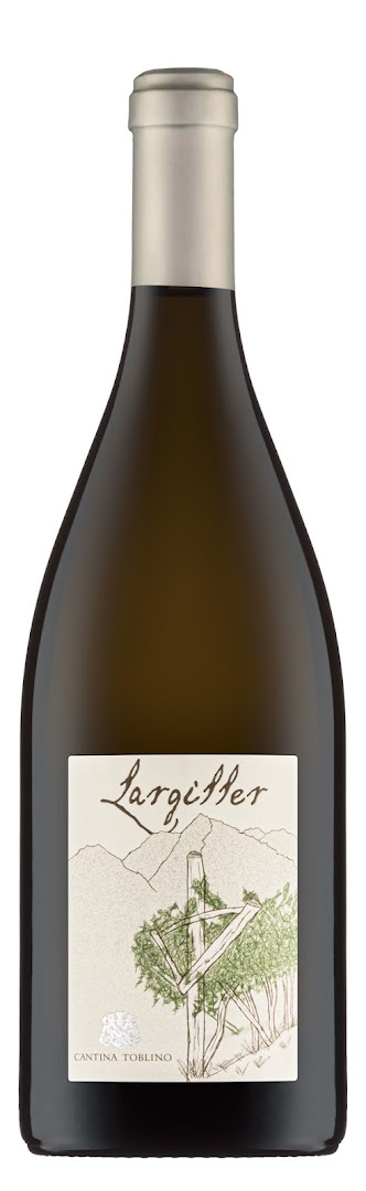 Cantina Toblino, Madruzzo
