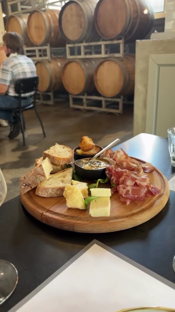 Cantina Urbana Milano