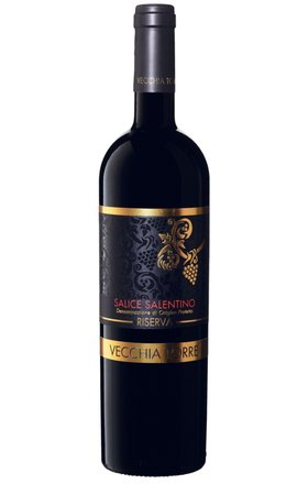 Cantina Vecchia Torre