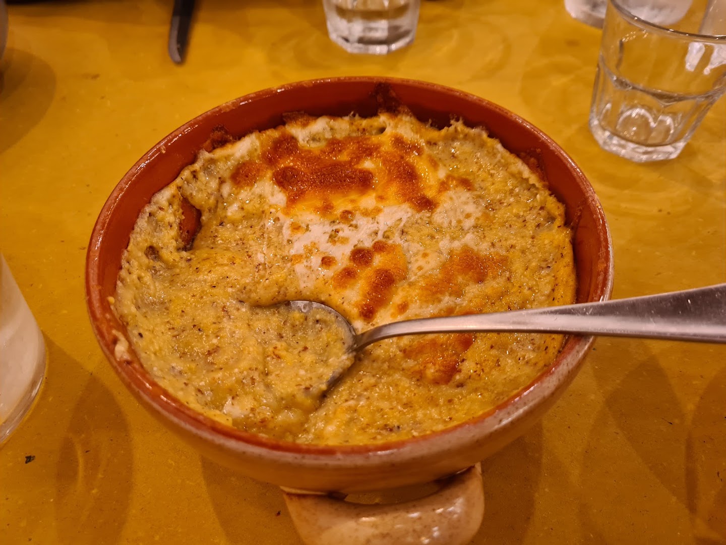 Cantina Alpina