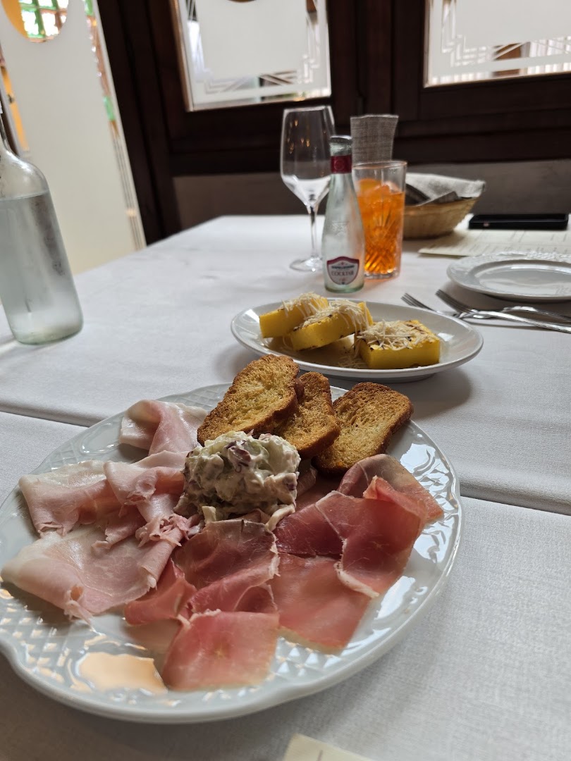 Cantina Battisti