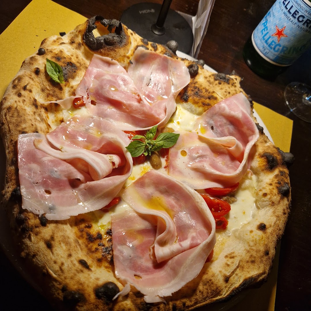 Cantinaccia