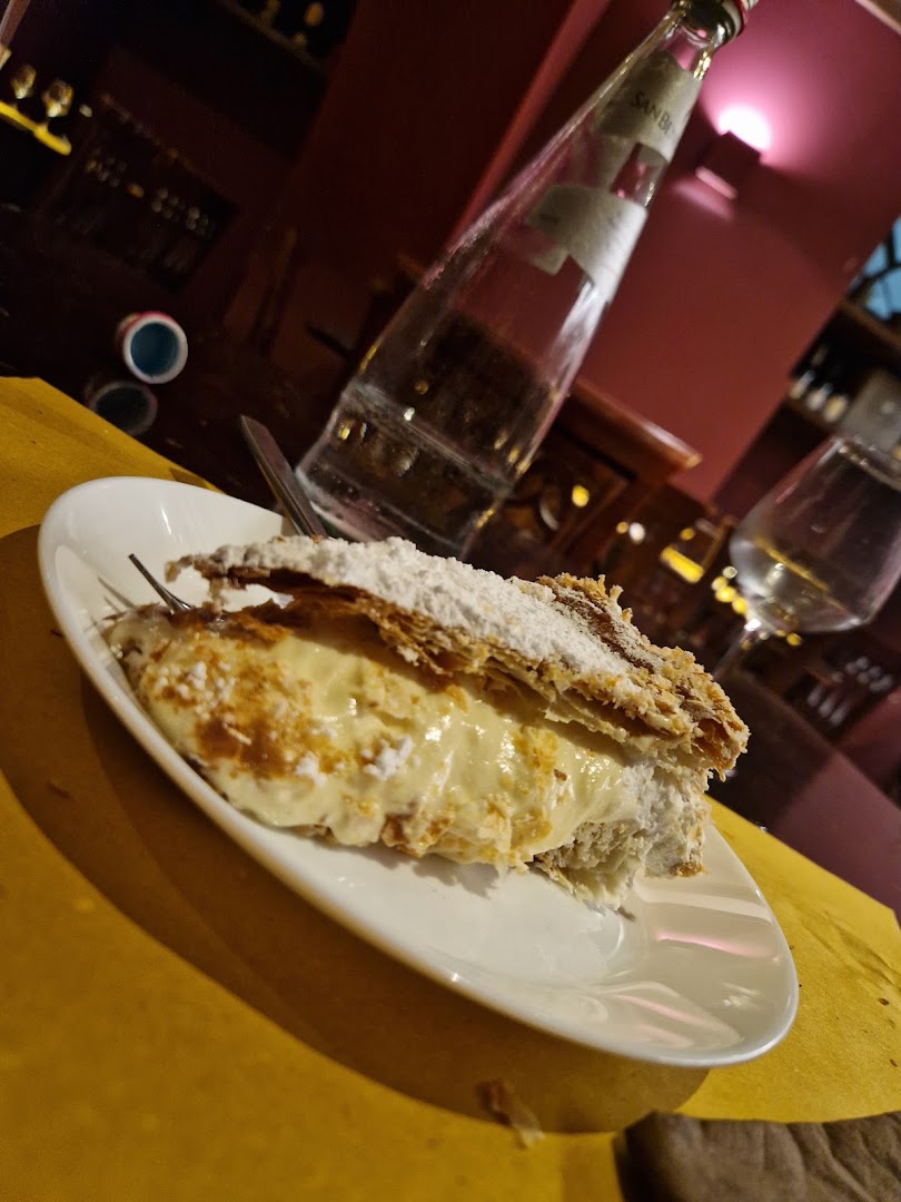 Cantinaccia