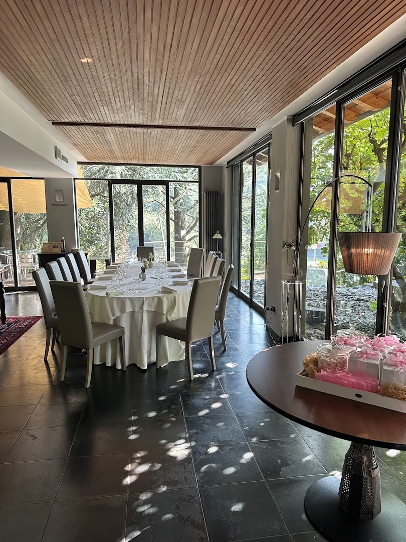 Cantina Lemine - Ristorante | Matrimoni | Momenti speciali