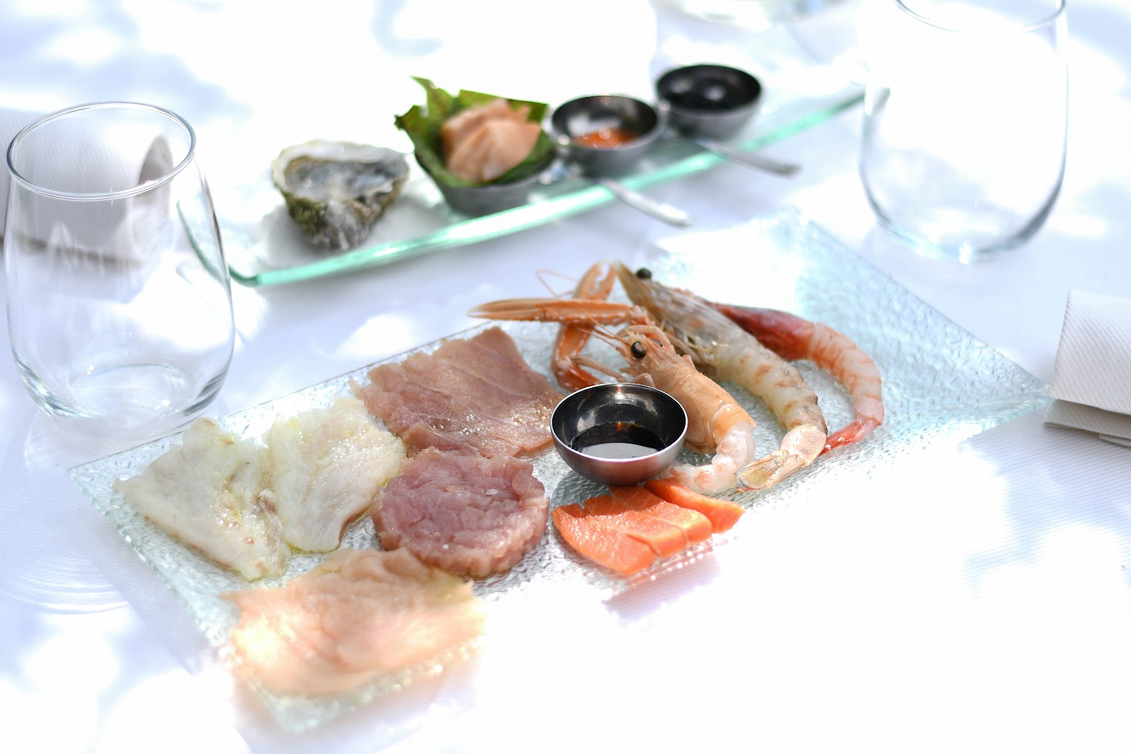 Cantina Lemine - Ristorante | Matrimoni | Momenti speciali